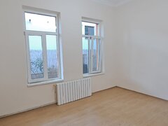 Dimitrie Cantemir, metrou Tineretului la 350 metri, pretabil birou, cabinet